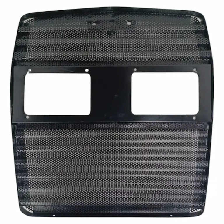 Grade Frontal Massey Ferguson Advance 068285/065635