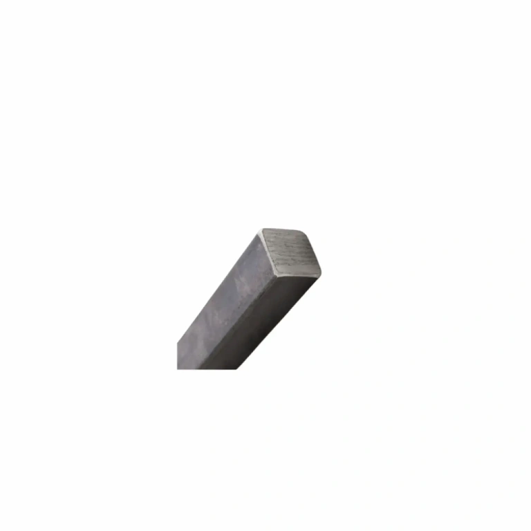 Barra Quadrada Para Cardan 22,18mm x 1000 FC08