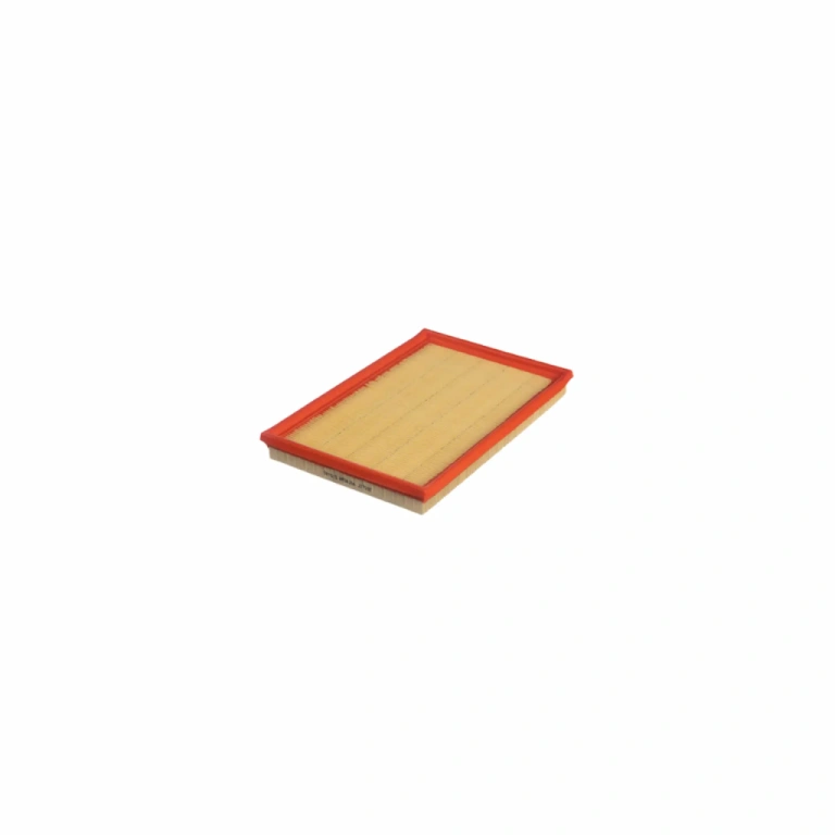 Filtro de Ar ARL- 6096 Tecfil