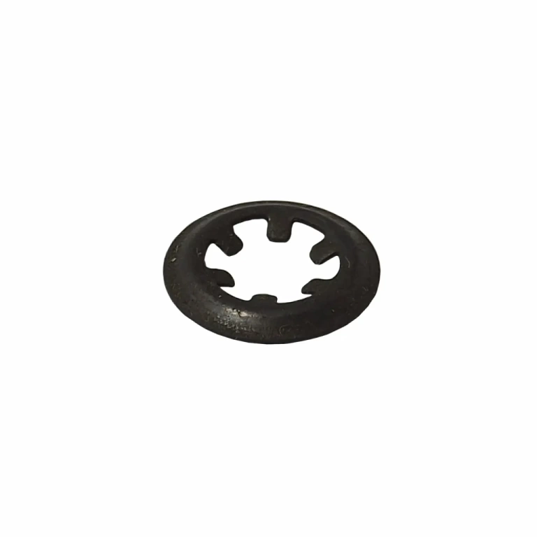 Anel Trava da Bomba Hidráulica Massey Ferguson 377493 