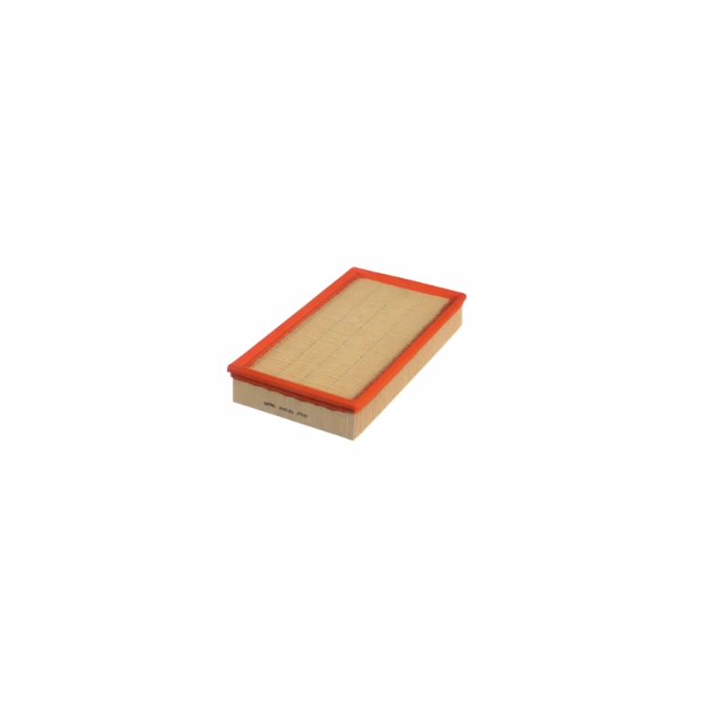 Filtro de Ar ARL-6091  -  Tecfil 