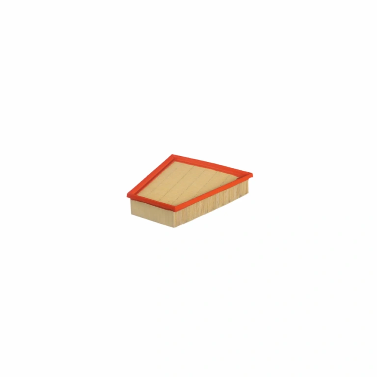 Filtro de Ar ART-6098 - Tecfil
