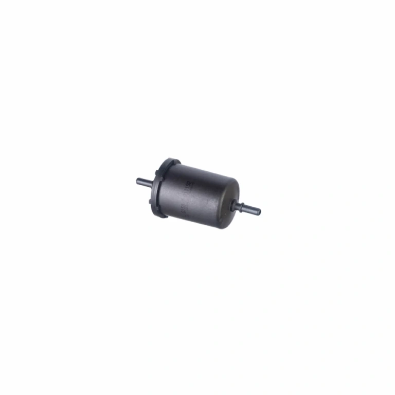 Filtro de Combustível FCI-1630 - Wega