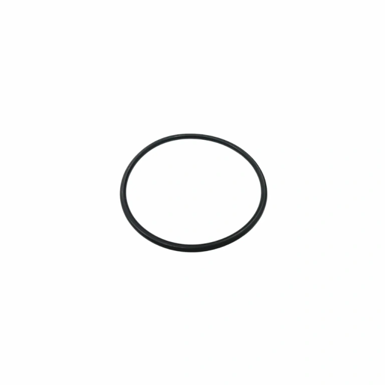 Anel Oring Vedação 75,79x3,53,mm 70923584