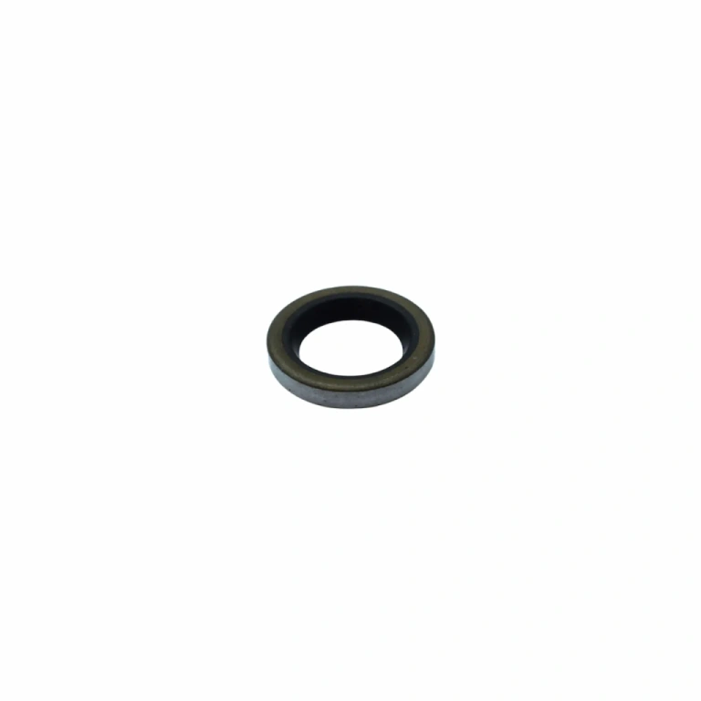 Retentor Eixo de Acionamento Bomba Hidráulica Colheitadeira John Deere H136163 / Z53139