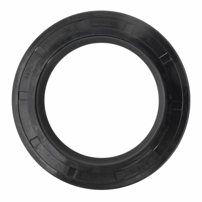 Retentor Cubo Dianteiro Massey Ferguson  47,60x69,85x9,50 1984/ 897242/1