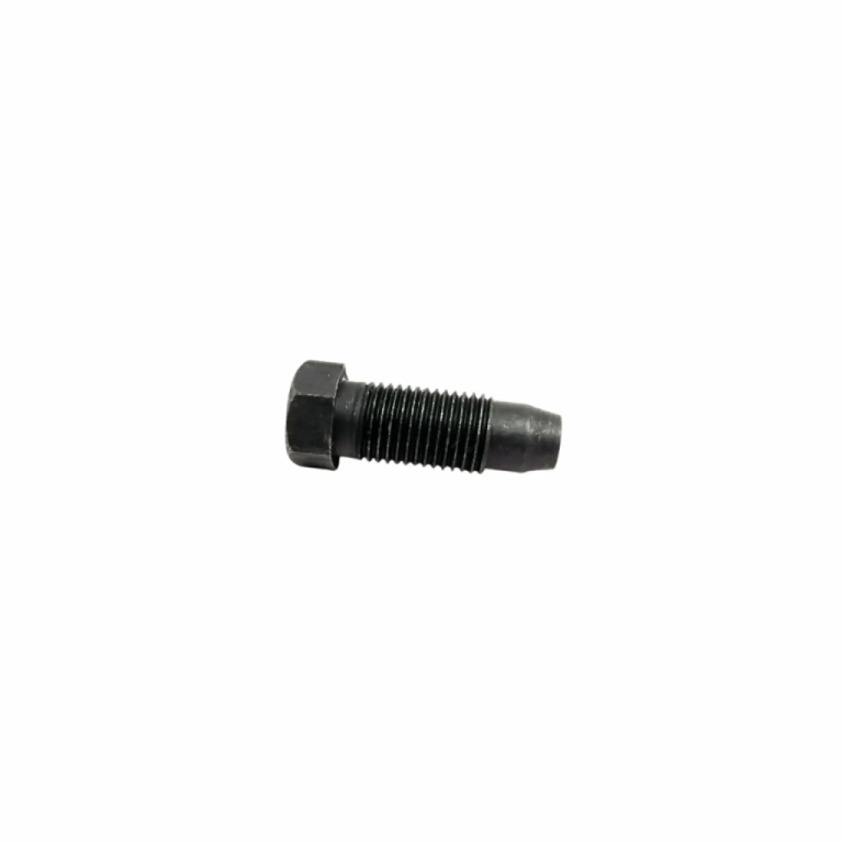 Parafuso Garfo da Embreagem Massey Ferguson 3771408 / 180002