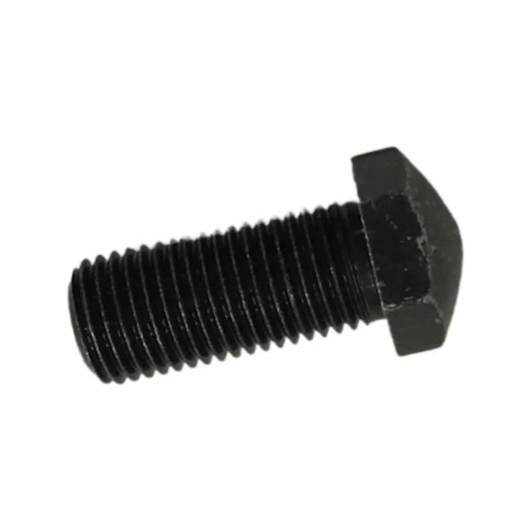 Parafuso Regulagem Plato Massey Ferguson 1853164/1 /353430/ 3147178/1
