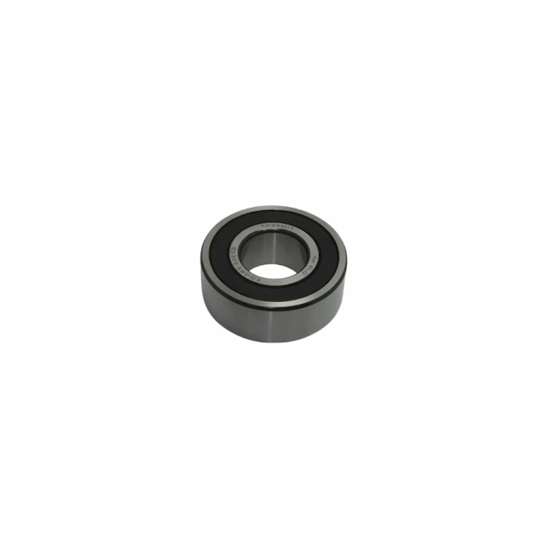 Rolamento Rígido de Esferas 45,00x100,00x36,00mm 62309 2RS / JD10052PF
