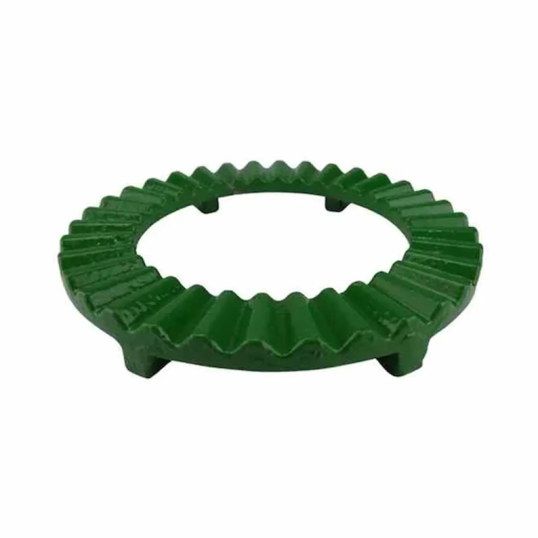 Catraca do Elevador de Grãos Colheitadeira John Deere Z11184 /VV3192-00