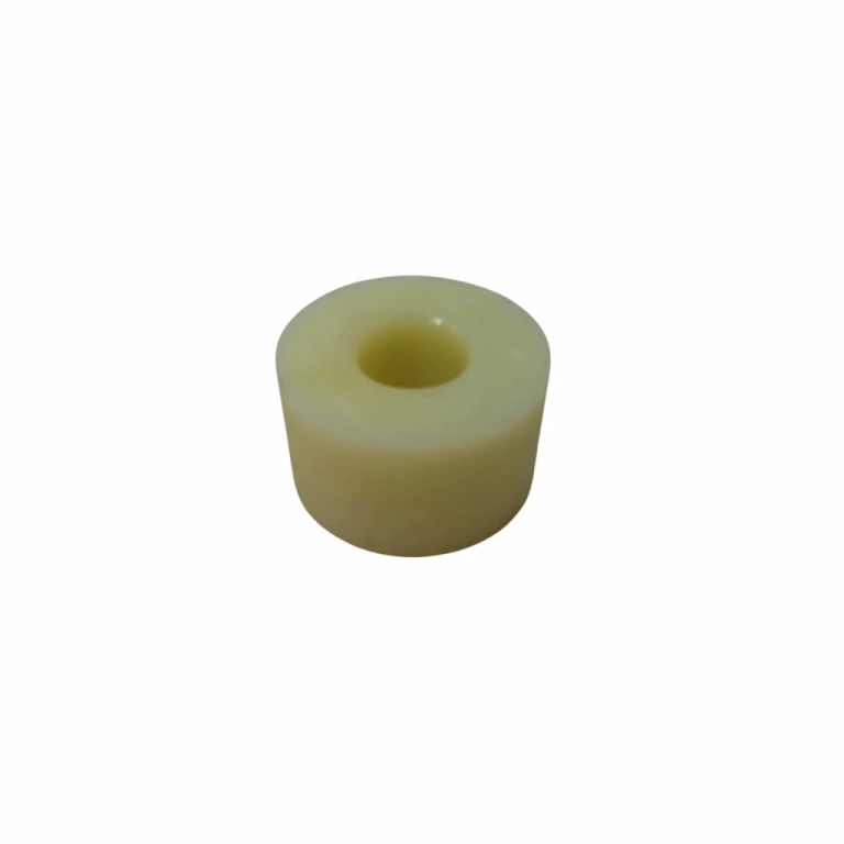 Bucha Molinete Para Colheitadeira John Deere Plataforma 300 Z44977