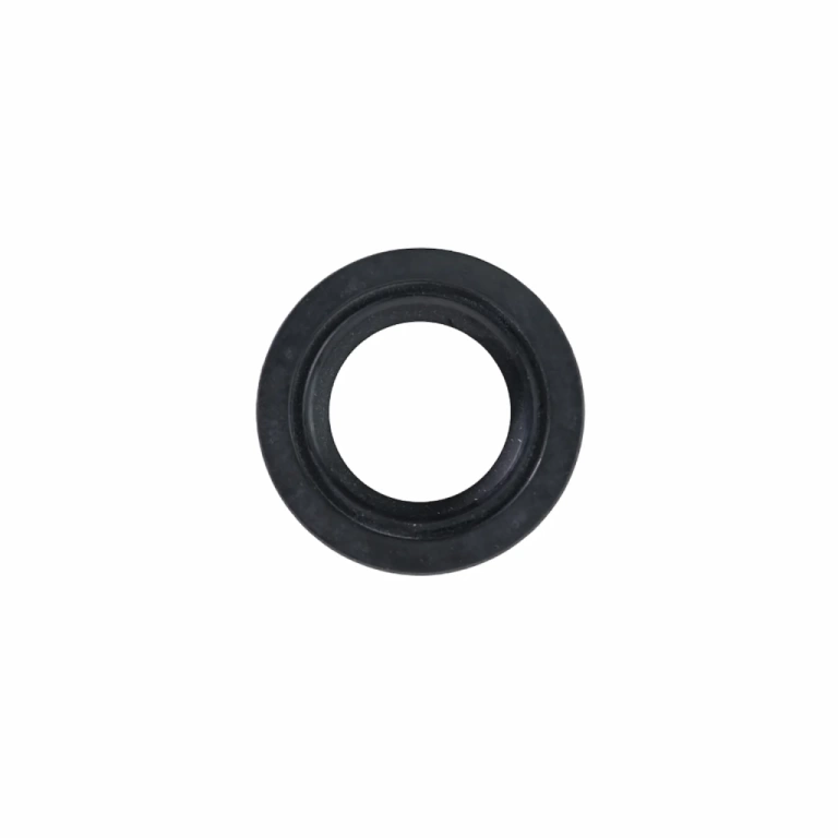 Retentor da Tomada de Força Tratores Massey Ferguson 44,50x68,20x15,90mm 195506 / 1780 
