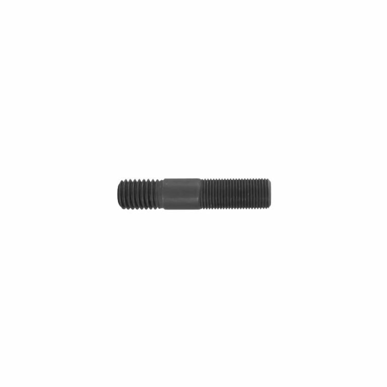 Prisioneiro Dianteiro Tratores Massey Ferguson 75mm 3587663