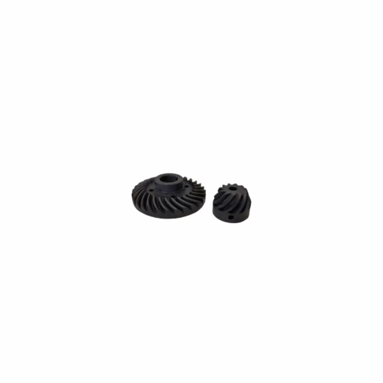 Kit Coroa E Pinhão Para Ensiladeira  JF90Z / JF92Z / JF C120 /JF DOUBLE - 02061655