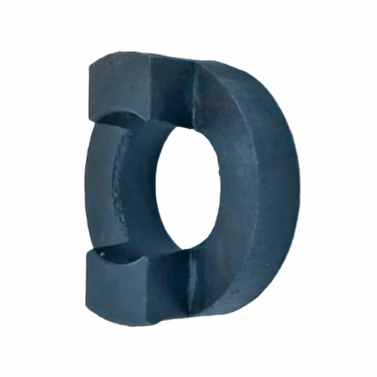 Engate da Engrenagem de Corte Ensiladeira JF 90Z/92/C120 S2 - 03044125
