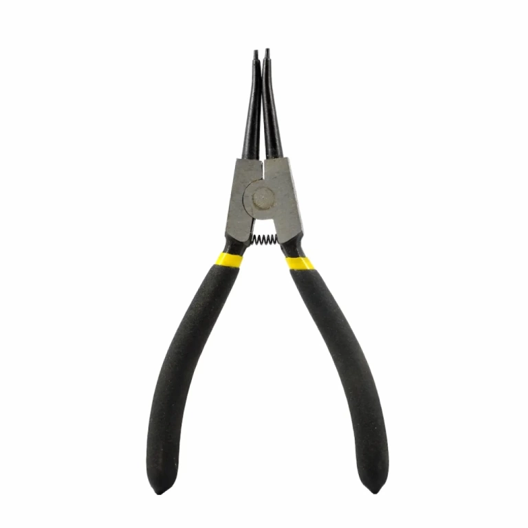 Alicate Aneis Corneta Externo Reto 388-7