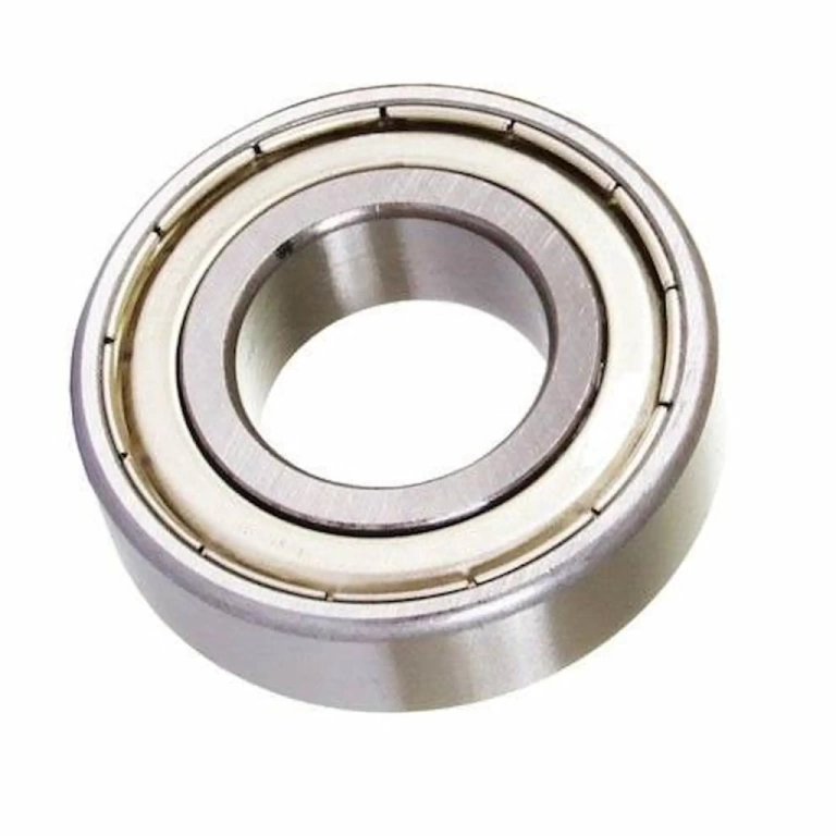 Rolamento Rígido de Esferas 6305 ZZC3 GBR/GTOP