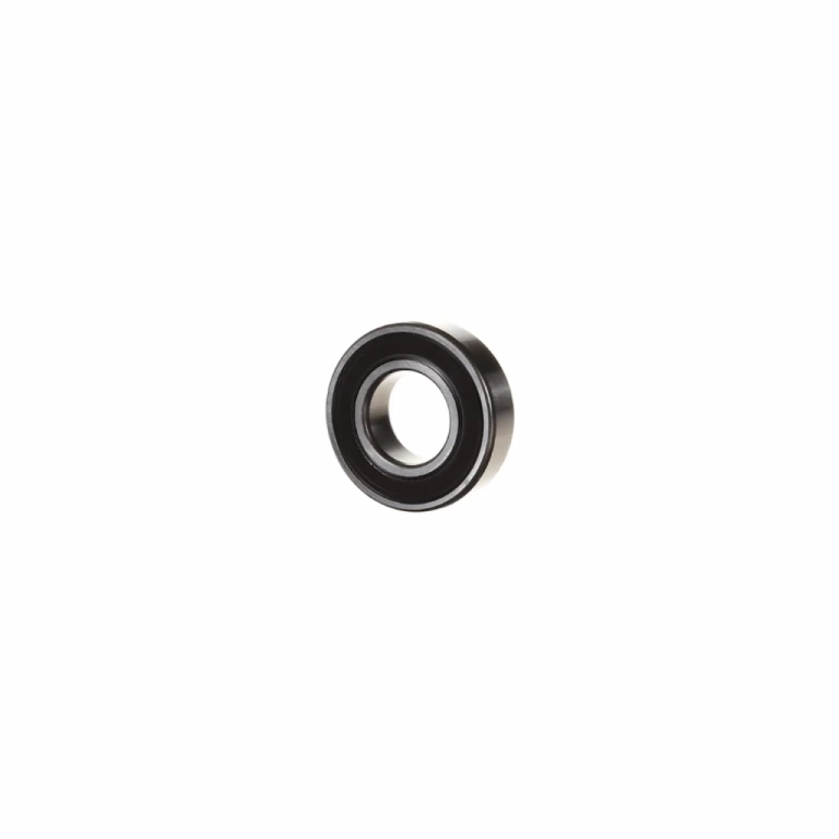 Rolamento Rígido de Esferas 6308-2RS-C3 NCZADO TIMKEN