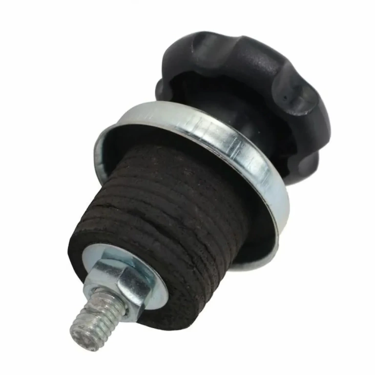 Tampa de Óleo do Motor Ford Trator New Holland 83948906/C9NN6N609