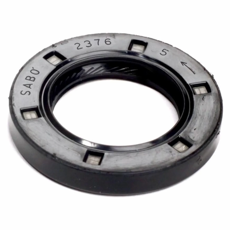 Retentor 5069/02376/0503011112 30,00x47,00X7,00 SABO