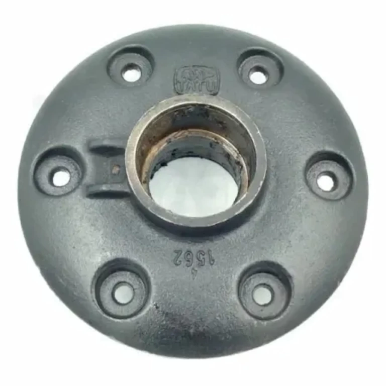 Cubo do Disco de Corte Plantadeira Tatu Marchesan 0502011562