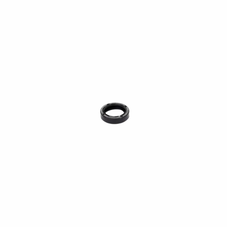 Retentor 02234 BRG / 5613 BRG / 516450 / YS4502050 30,00x42,00x10,00mm