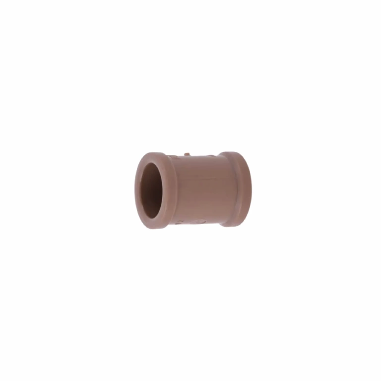 Luva Soldável 20mm Plastilit 