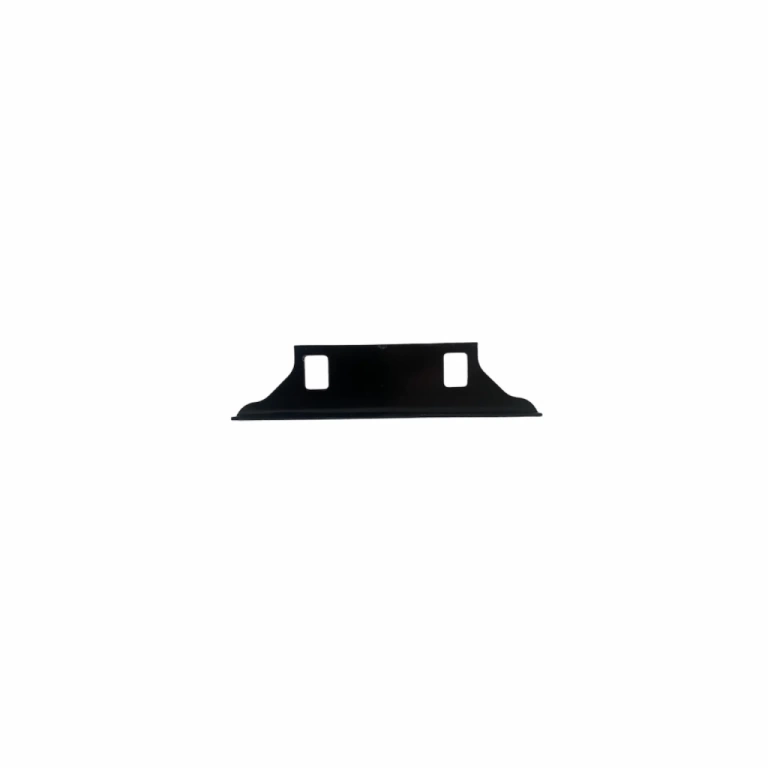 Guia Inferior da Barra de Corte Colheitadeira John Deere CQ57436 / 0805-01 / H153157