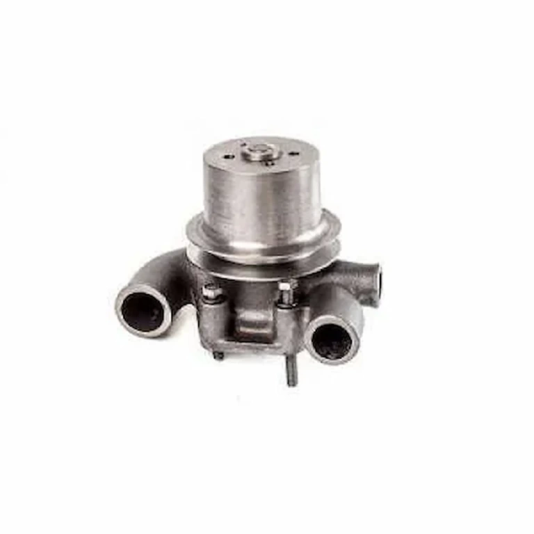 Bomba de Água Ub320 Massey 70992200 Indisa