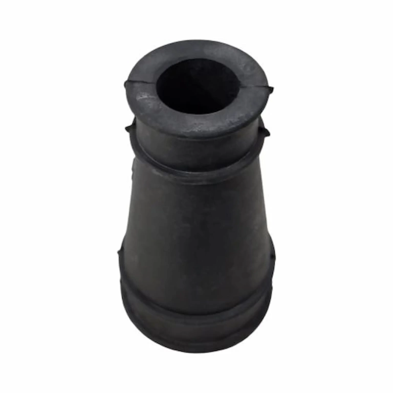 Mangueira Ligação Bomba Óleo Valmet 216580