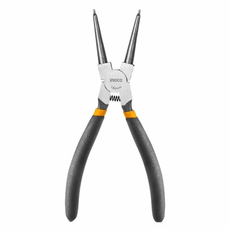 Alicate Aneis Internos Reto 388-7 Thompson