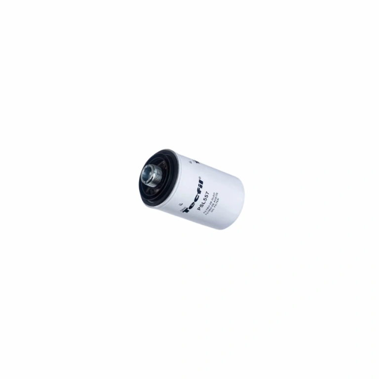 Filtro de Óleo Lubrificante PSL-557 - Tecfil