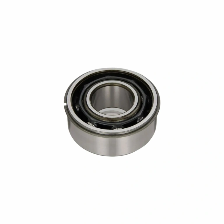 Rolamento Radial de Esferas 3308 C3 40,00x90,00x36,50mm - Timken