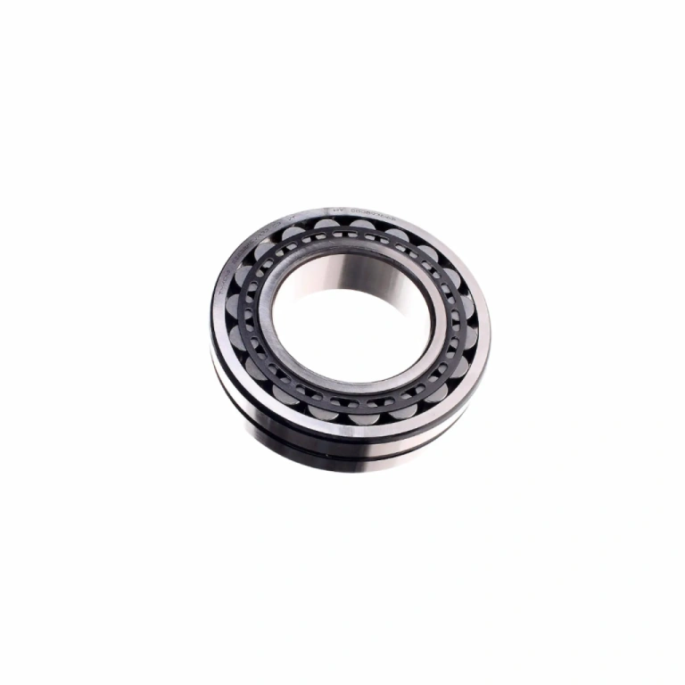 Rolamento Autocompensador de Esferas 21308EJW33 C3 - Timken