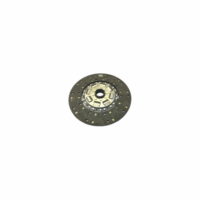  Disco Embreagem Tratores Valtra 80031020