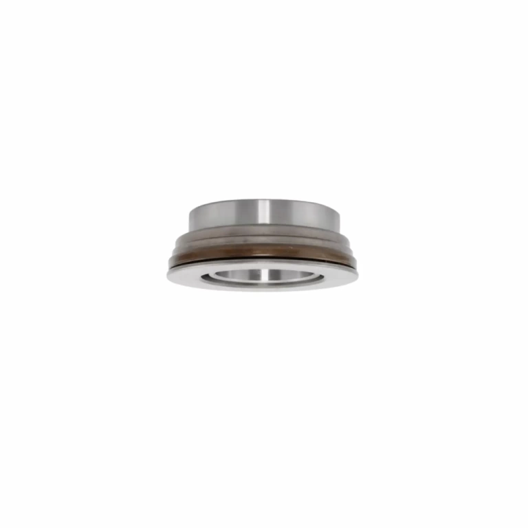 Rolamento Colar Embreagem Tratores Valtra 5001370100 / F804356 / 81781210