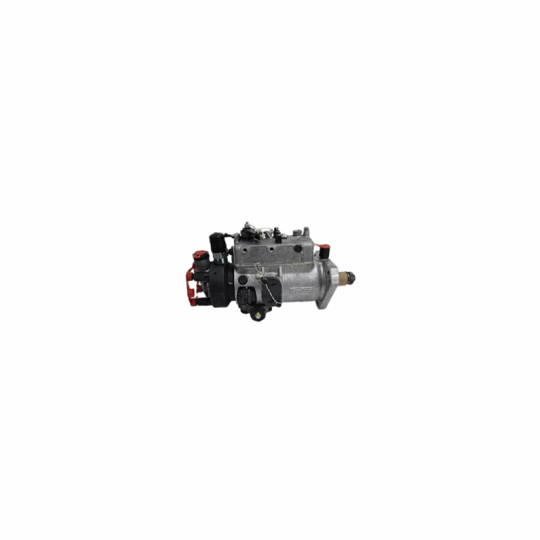 Bomba Injetora Colheitadeira John Deere 1450 -  RE505800