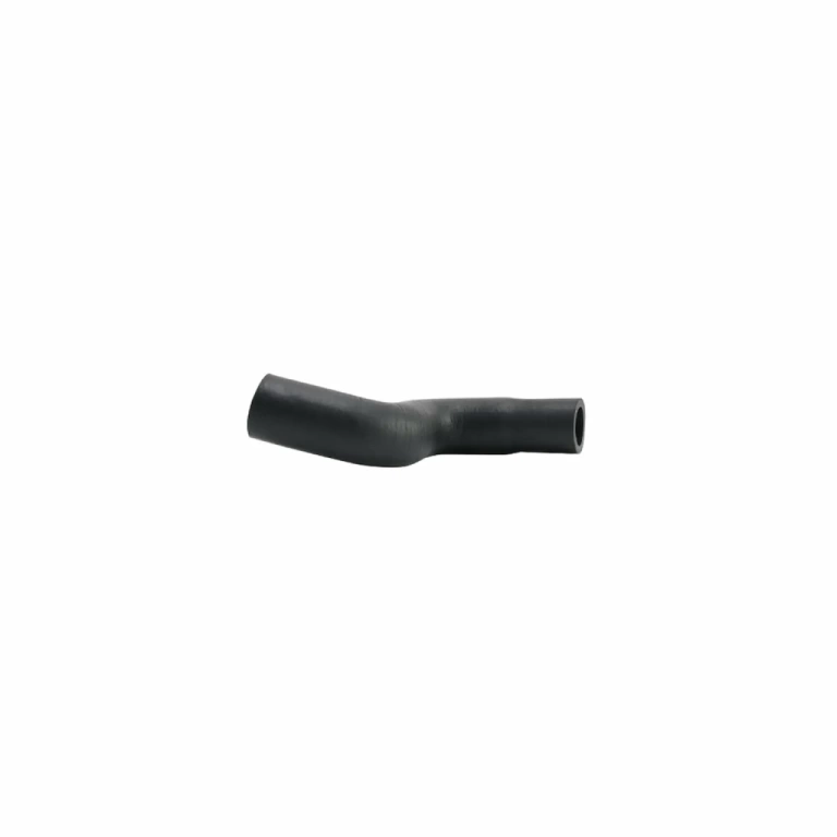 Mangueira da Válvula Termostática Tratores Valtra - 114490