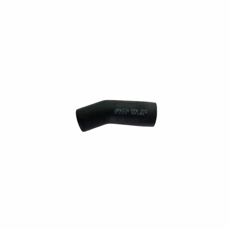 Mangueira Válvula Termostática Tratores Valtra 114480