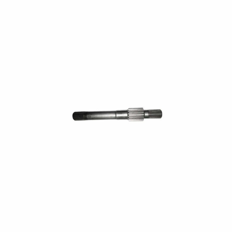 Semi - Eixo do Diferencial Colheitadeira John Deere H136017