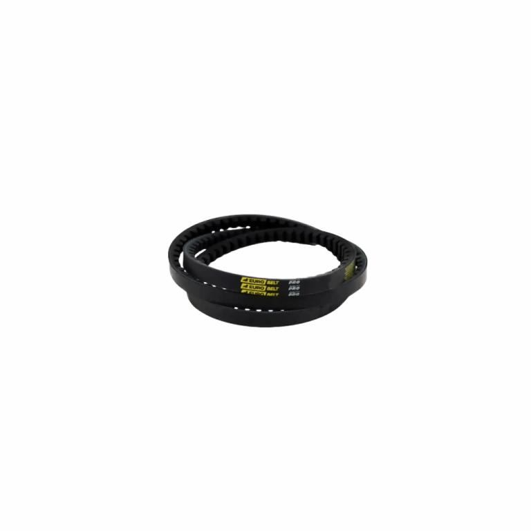 Correia Industrial BX-32 Eurobelt 