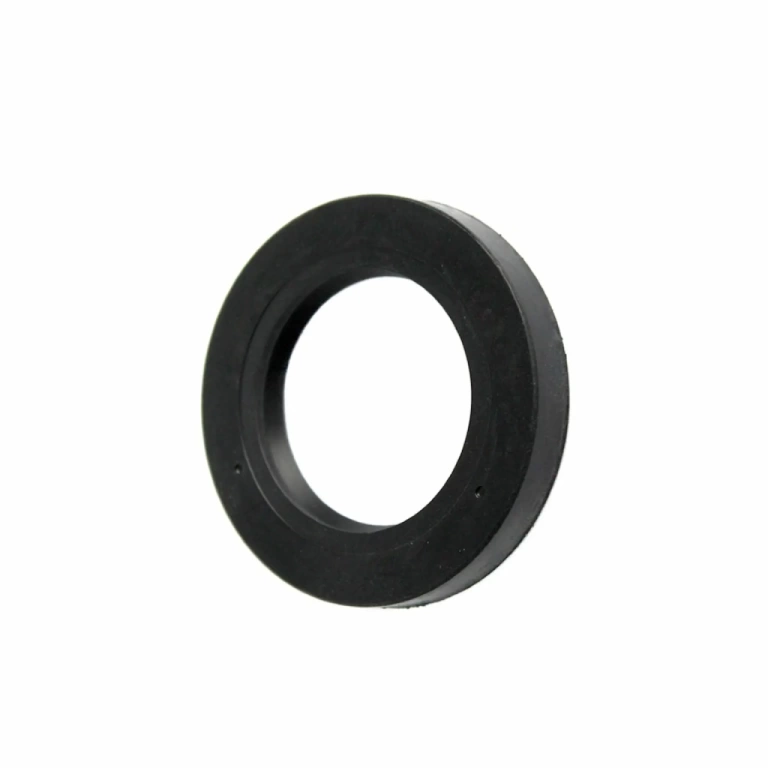 Retentor 40,00X62,00X11,50 5071/DQ05139/89101109
