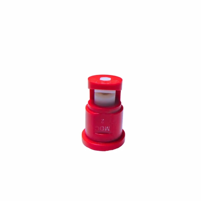 Bico Defletor de Ceramica MJ068 MagnoJet 