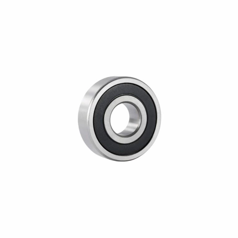 Rolamento Rígido e de Esferas 6303-2RS C3 17,00x47,00x14,00 mm KOYO