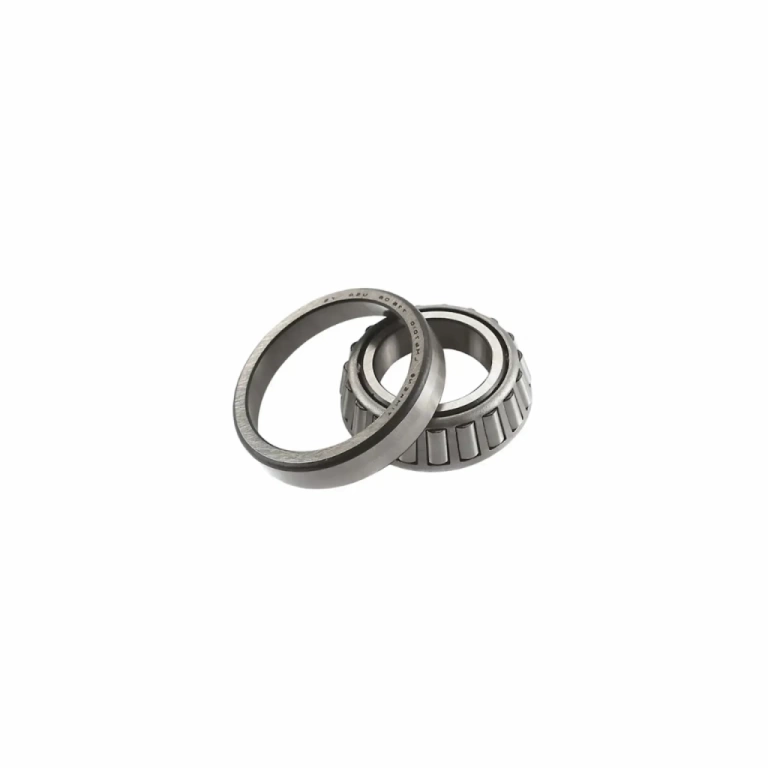 Rolamento de Rolos Cônicos LM603049/LM603011 45,24x77,78x 19,84mm1 GBR/GTOP