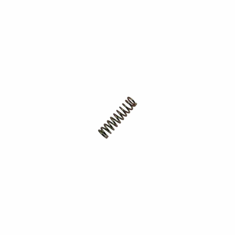 Mola do Farol Dianteiro Tratores Massey Ferguson 963441