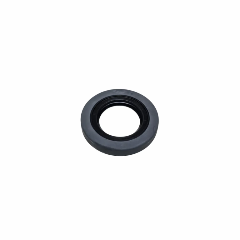 Retentor 00775 BA / AR=5019 BA / 0221025300 44,00x79,90x12,00mm