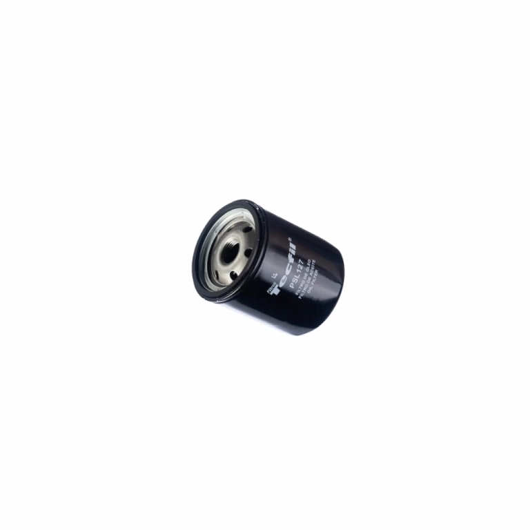 Filtro de Óleo Lubrificante Hilux PSL-127 - Tecfil