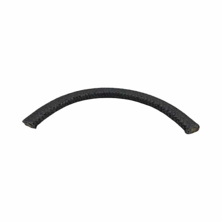 Gaxeta do Mancal Motor Perkins Massey Ferguson 70730006/70730023