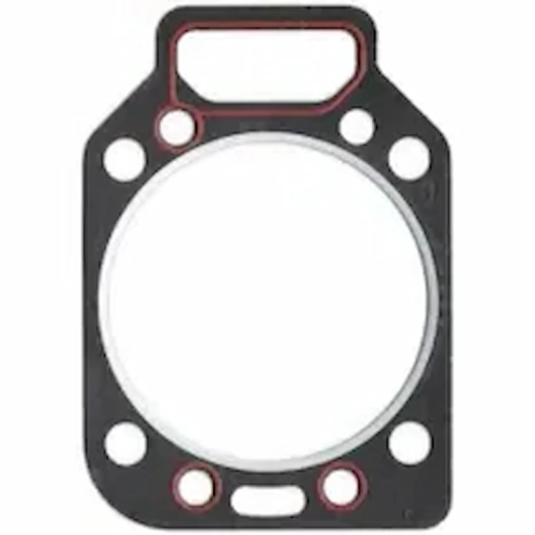 Junta do Cabeçote D225 Motor MWM Valtra - 111090